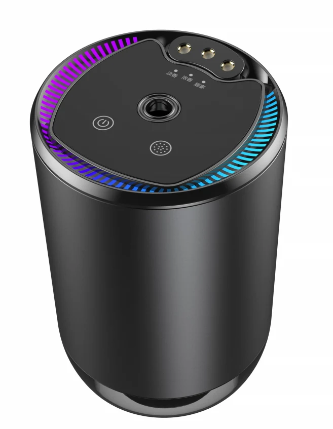 XT032